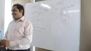 Optron Academy Mumbai Optron Academy Mumbai photo 1